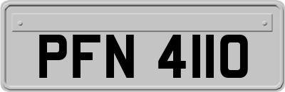 PFN4110