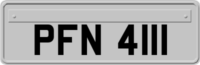 PFN4111