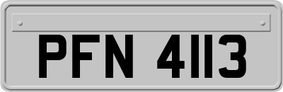 PFN4113