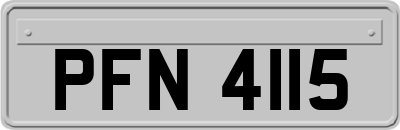 PFN4115