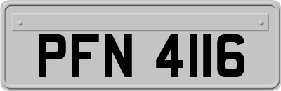 PFN4116