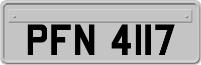 PFN4117