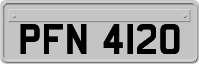PFN4120