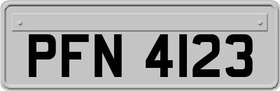 PFN4123