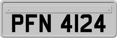 PFN4124