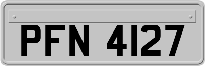 PFN4127