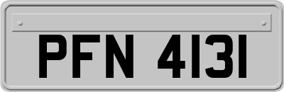PFN4131