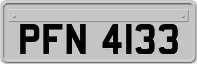 PFN4133