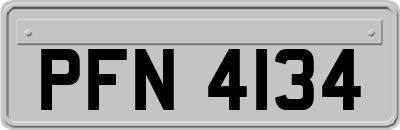 PFN4134