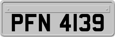 PFN4139
