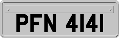 PFN4141