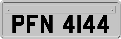 PFN4144