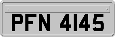 PFN4145