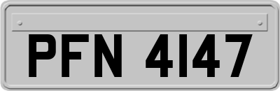 PFN4147