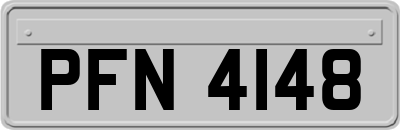 PFN4148