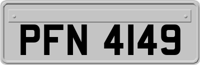 PFN4149