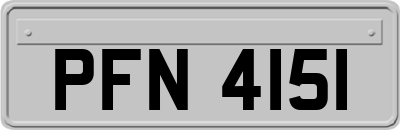 PFN4151