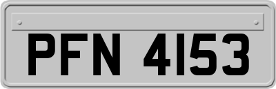 PFN4153