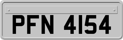 PFN4154
