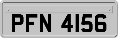PFN4156