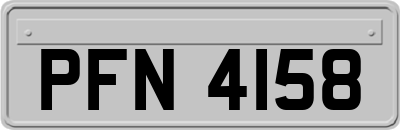 PFN4158
