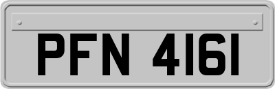 PFN4161