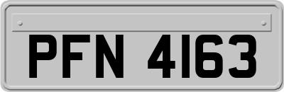 PFN4163