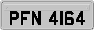 PFN4164