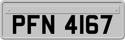 PFN4167