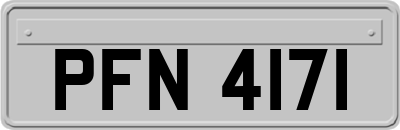 PFN4171