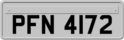 PFN4172