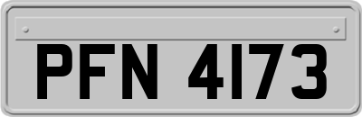 PFN4173