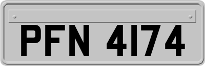 PFN4174