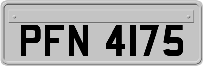 PFN4175