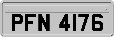 PFN4176