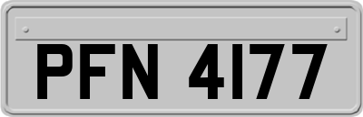PFN4177