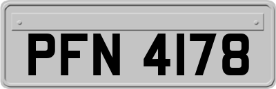 PFN4178