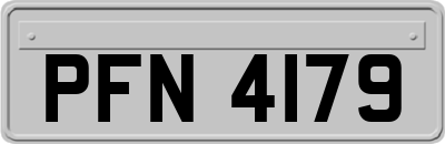 PFN4179