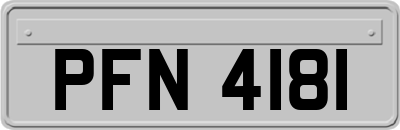 PFN4181