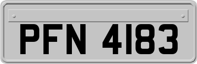 PFN4183