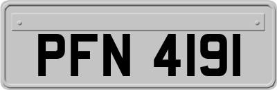 PFN4191