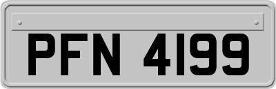 PFN4199