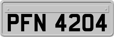 PFN4204