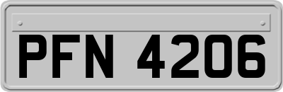PFN4206