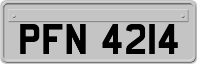 PFN4214