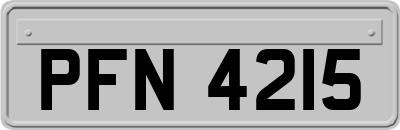 PFN4215
