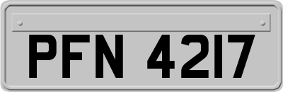 PFN4217