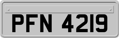 PFN4219