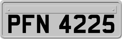 PFN4225
