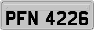 PFN4226